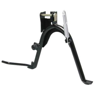 3676-centrumstativ-for-skoter-buzzetti-mbk-50-ovetto-2t-mach-g-yamaha-50-neos-2t-svart-tu
