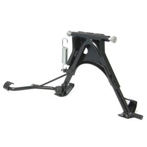3677-centrumstativ-for-skoter-buzzetti-peugeot-50-elyseo-speedfight-1-2-x-fight-vivacity-50-looxor-svart-tu