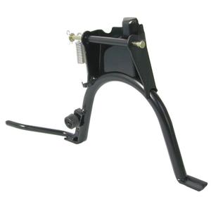 3678-centrumstativ-for-skoter-buzzetti-mbk-50-stunt-yamaha-50-slider-svart-tu