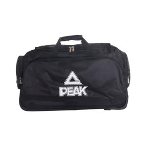bw78006-02-trolley-sportvaska-peak-svart-tu