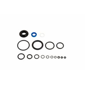 by-sealkit1-o-ringssats-bike-yoke-revive-30-9-31-6mm-svart-tu