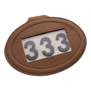 st-co-cc-lg-iu-ryktavla-for-hastsport-by-wilton-large-konjak-10-5x13-5-cm