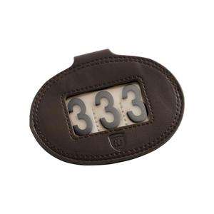 st-db-db-sm-pb-tryckknapp-nummerhallare-for-hastsport-by-wilton-small-dark-brown-small-10-5x13-5-cm