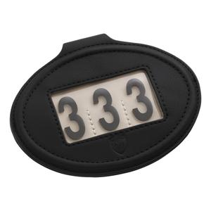 st-eb-bl-md-pn-sadelnummerhallare-pin-by-wilton-medium-svart-10-5x13-5-cm