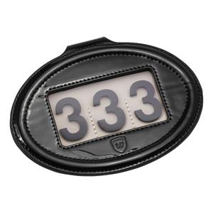 st-eq-bq-lg-iu-ryktavla-for-hastsport-by-wilton-large-ebony-lacquer-black-lacquer-10-5x13-5-cm
