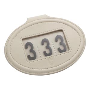 st-iv-ow-md-pn-sadelnummerhallare-pin-by-wilton-medium-elfenben-10-5x13-5-cm