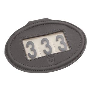 st-mg-gr-md-pn-sadelnummerhallare-pin-by-wilton-medium-mr-grey-medium-10-5x13-5-cm