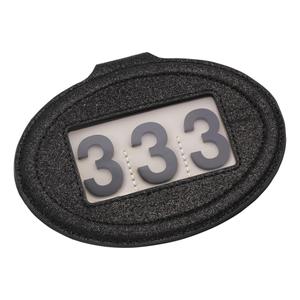 st-mi-bg-lg-iu-ryktavla-for-hastsport-by-wilton-large-mica-black-10-5x13-5-cm