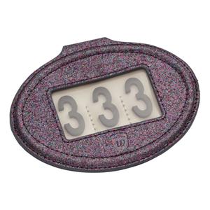 st-mt-mc-md-pn-sadelnummerhallare-pin-by-wilton-medium-multi-glitter-medium-10-5x13-5-cm