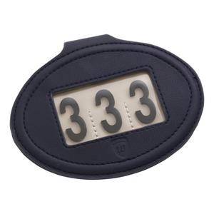 st-nv-du-md-pn-sadelnummerhallare-pin-by-wilton-medium-marinbla-medium-10-5x13-5-cm