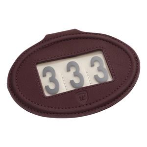 st-py-ep-md-pn-sadelnummerhallare-pin-by-wilton-medium-peony-medium-10-5x13-5-cm
