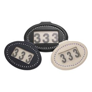 st-sw-wh-md-pn-sadelnummerhallare-pin-by-wilton-medium-sno-10-5x13-5-cm