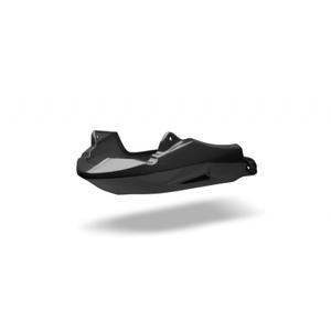 es-ssv-a-motorcykel-motorholje-c-racer-suzuki-sv-650-svart-tu