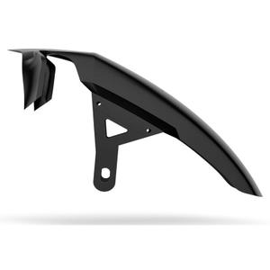 fmg-yt7-stankskydd-fram-for-motorcykel-c-racer-tenere-700-t7-svart-tu