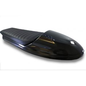 scr12-bll-b-sadel-for-motorcykel-c-racer-svart-svart-tu