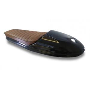 scr12-dbrl-b-sadel-for-motorcykel-c-racer-brun-brun-tu
