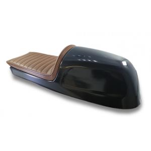 scr13-dbrl-b-sadel-for-motorcykel-c-racer-brun-marrone-tu