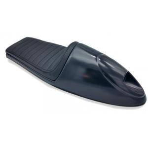 scr2-2-bll-b-sadel-for-motorcykel-c-racer-deluxe-svart-tu