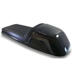 scr3-bll-b-sadel-for-motorcykel-c-racer-svart-svart-tu