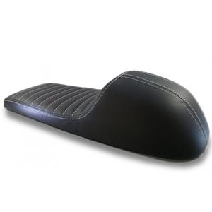 scr3fc-bll-w-sadel-for-motorcykel-c-racer-svart-tu