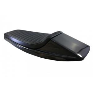 scr4-1-bll-b-platt-motorcykelsadel-c-racer-track-svart-svart-tu