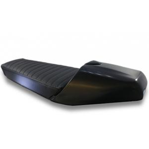 scr8-bll-b-sadel-for-motorcykel-c-racer-svart-tu