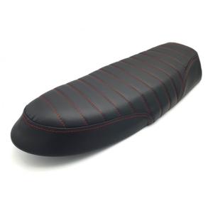 scrbmwr-4-blh-r-sadel-for-motorcykel-c-racer-bmw-r45-75-80-100-twin-shock-svart-tu