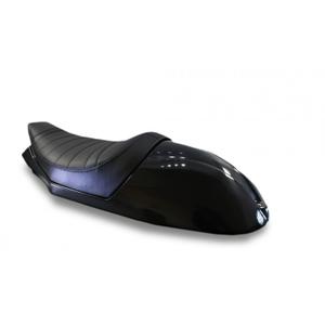 scrbon-blh-b-sadel-for-motorcykel-c-racer-bonneville-svart-tu