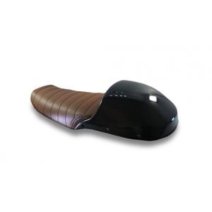 scrcx-dbrh-b-sadel-for-motorcykel-c-racer-honda-cx-500-brun-615-x-215-x-108-mm