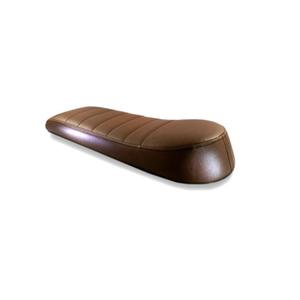 scrf3-dbrh-b-sadel-for-motorcykel-c-racer-scrambler-marron-tu
