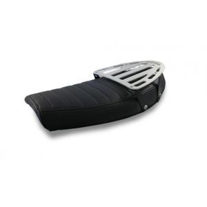 scrfsr-lr-blh-b-sadel-for-motorcykel-c-racer-yamaha-sr-400-rack-svart-590-x-250-x-160-mm