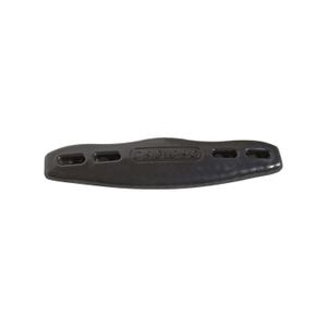 cso755a-black-nasgele-c-s-o-svart-tu