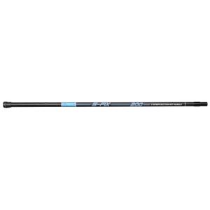 3884-520-handtag-for-landningsnat-c-tec-screw-fix-svart-2-0-m