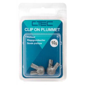 8620-203-klamkabel-c-tec-x2-silver-10-g