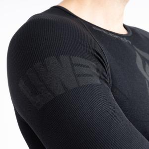 product/c/-/c-uw3101bla_2.jpg