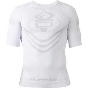 c-uw3101whi-undertroja-entorch-ultimate-warrior-3-vit