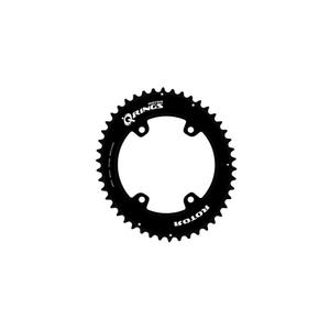 c01-047-13010-0-yttre-bricka-rotor-q-rings-grx-bcd110x4-48t-31-svart-48t