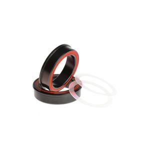 c04-020-04010b-0-bottenfaste-rotor-pf4130-bb-svart-30-mm