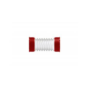 c04-035-03010-1-bottenfaste-rotor-t4724-rod-24-mm