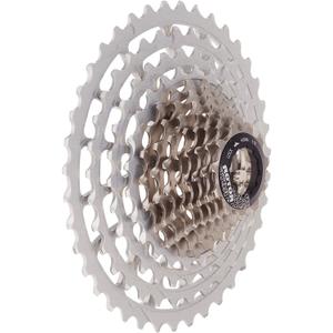 c15-003-11390-220-kassett-rotor-12v-11-39t-gra-tu