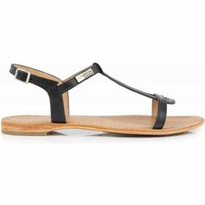 c19010hamess-sandaler-for-kvinnor-les-tropeziennes-par-m-belarbi-hamess-svart