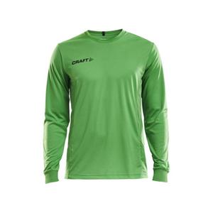 c1905588-1606-langarmad-malvaktstroja-craft-squad-gron