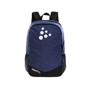 c1905597-1390-ryggsack-craft-squad-practice-marin-tu
