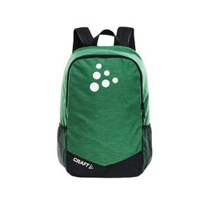 c1905597-1651-ryggsack-craft-squad-practice-gron-tu