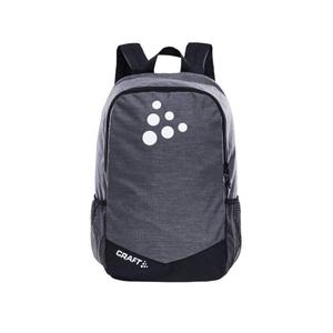 c1905597-1975-ryggsack-craft-squad-practice-morkgra-flackig-tu
