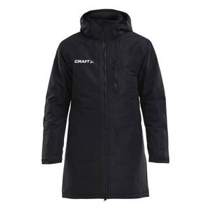 c1905982-9999-parka-craft-svart