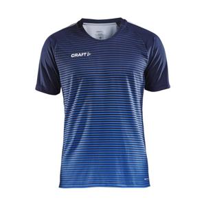 c1906698-390346-jersey-craft-pro-control-stripe-marin