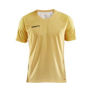 c1906698-552851-jersey-craft-pro-control-stripe-gul