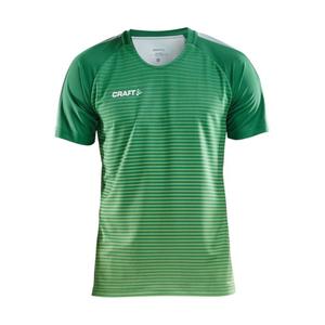 c1906698-651606-jersey-craft-pro-control-stripe-gron