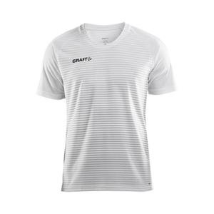 c1906698-900926-jersey-craft-pro-control-stripe-vit